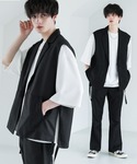 ASTRONOMY(アストロノミー)の「トップス(アンサンブル)」