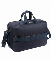 World Traveler(ワールドトラベラー) ビジネスバッグ ルトン B4サイズ収納可 15.6inchPC収納 No.17258