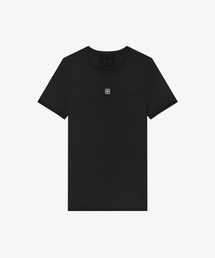 GIVENCHY（ジバンシイ）の「RINGER T SHIRT（Tシャツ/カットソー・メンズ）」