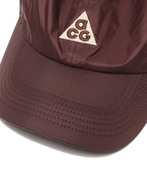 ナイキ ACGキャップ M/L Amazon.co.jp: Nike ACG Heritage86 大人用 ユニ ワンサイズ