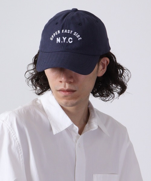 ☆韓国の人気☆【FALLETT】☆NEWS BOY CA.P☆キャップ☆ Amazon.co.jp: 無地 黒ブラック 帽子 キャップ メンズ