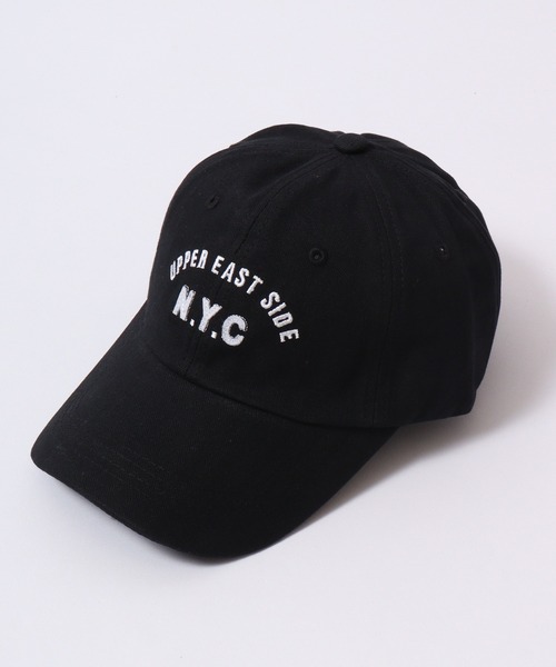 ❻SHINee ジョンヒョン キャップ　ライブキャップ セール】NewYorkラインストーンキャップ（キャップ