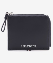 TOMMY HILFIGER(g~[qtBK[)̃X[WbvEHbg(z)
