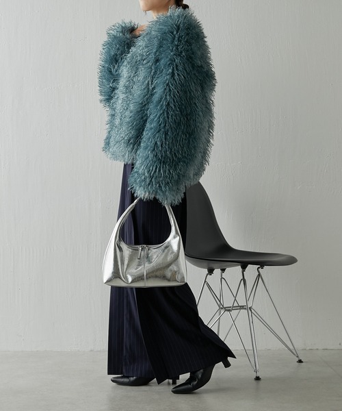 COLLAGE GALLARDAGALANTE（コラージュガリャルダガランテ）の「【OT