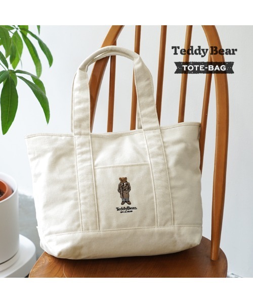 エトロ　トートバッグ　テディベア　新品未使用品 エトロ トートバッグ テディベア 新品未使用品 楽天市場】エトロ 未