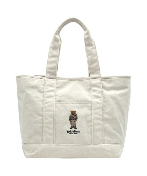 エトロ　トートバッグ　テディベア　新品未使用品 エトロ トートバッグ テディベア 新品未使用品 楽天市場】エトロ 未