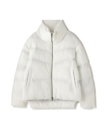 danke schön ノーカラージャケット DANKE SCHON（ダンケシェーン）｜ノーカラージャケット一覧 - WEAR