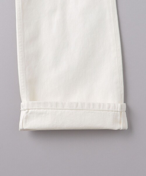 UNITED ARROWS（ユナイテッドアローズ）の「＜HUSBANDS＞FLARED HIGH