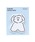 MARK'Si}[NXj́u_CJbgt/gy[p[i蒠/jvbu[