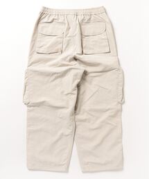 DAIWA PIER39（ダイワピア39）の「DAIWA PIER39 TECH PERFECT FISHING