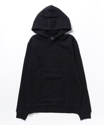 Beau Logo Hoodie Sweatshirt パーカー