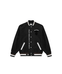 A BATHING APE｜アベイシングエイプのブルゾン通販 - ZOZOTOWN