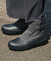 ＜810s＞ SNOWF ブーツ / スノーフ