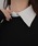 Mayree�i���C���[�j�́u�yresonance�z�V���v�� ���� ���݁y�}���`�E�F�C�z�i�t���݁j�v�b�z���C�g