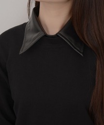 Mayree(C[)́yresonancezVv  ݁y}`EFCz(t)