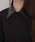 Mayree�i���C���[�j�́u�yresonance�z�V���v�� ���� ���݁y�}���`�E�F�C�z�i�t���݁j�v�b�u���b�N