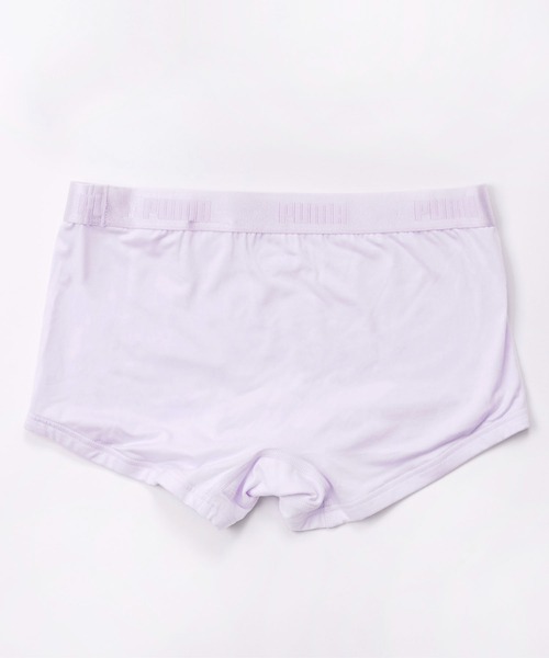 wirarpa レディース ハイウエスト コットン 下着 ソフト フルブリーフ パンティー マルチパック wirarpa レディース ハイウエスト  コットン 下着 ソフト フルブリーフ パンティー マルチパック wirarpa レディース コットン ストレッチ 下着 快適 ミッドウエスト ブリーフ  ... wirarpa レディース ハイウエスト コットン 下着 ソフト フルブリーフ パンティー マルチパック