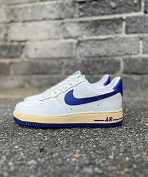 NIKE | AIR FORCE 1 '07(スニーカー)