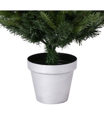 Francfranc フランフラン LED 50球クリスマスツリー 80cm Francfranc フランフラン LED 50球クリスマスツリー 80cm Amazon