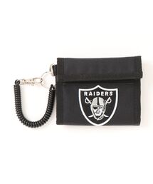 STARTER BLACK LABEL（スターターブラックレーベル）の「STARTER BLACK LABEL×NFL ウォレット（財布・キッズ）」