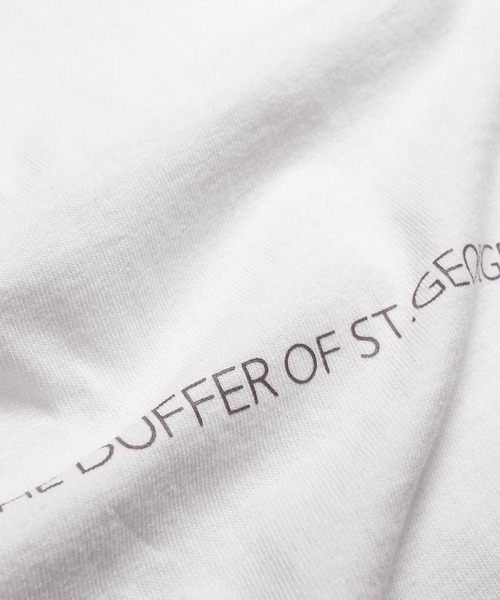 ▼ ( ˊ̱˂˃ˋ̱ )w♡ページ△ Oversized Hoodie Zippie White | Garage