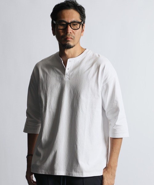 エーピーストゥーディオ✖️アールジュビリー　オーバーサイズフーディ AP STUDIO（エーピーストゥディオ）の「【R JUBILEE/アール