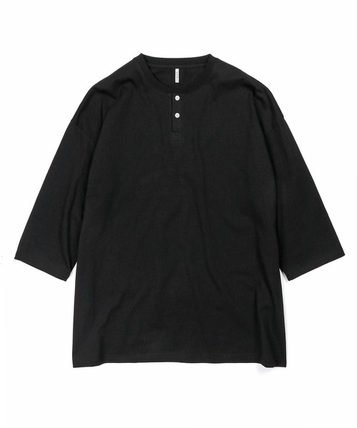 なおさとページ CHIC STYLE 「CHIC STYLE」 長袖シャツ L ブルー レディース