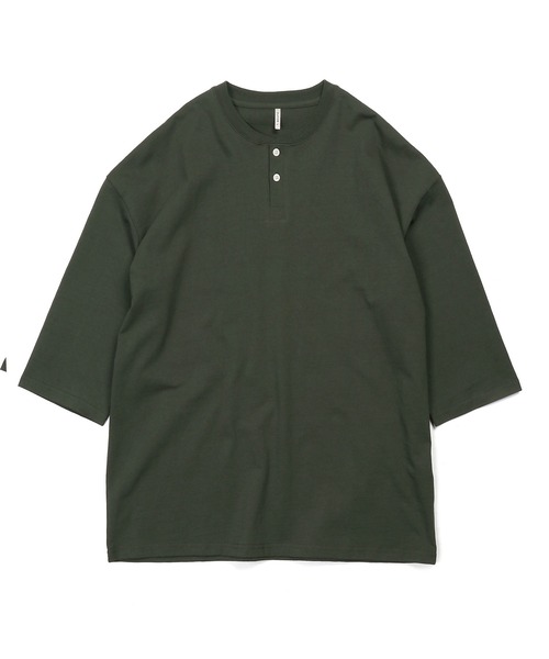 AtAs S.c&s S.s&c 各1 合計4 The DUFFER of ST.GEORGE（ザダファーオブセントジョージ）の