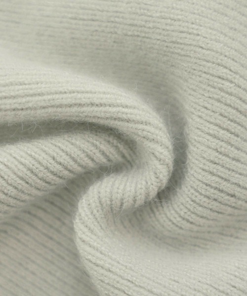 【セール】ルームウェア ウエストウォーマー シャギー パンツ le reve vaniller(ルームウェア/パジャマ)|le reve vaniller(ル レーヴ ヴァニレ) 【セール】ルームウェア ウエストウォーマー シャギー パンツ le reve vaniller(ルームウェア/パジャマ)|le reve vaniller(ル レーヴ ヴァニレ)