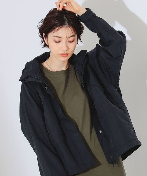 ビームスゴルフ　ワイルドシングス B:MING by BEAMS（ビーミング by ビームス）【別注】WILD THINGS