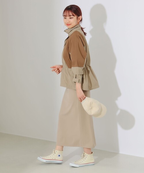 WILD THINGS（ワイルドシングス）の「WILD THINGS × B:MING by