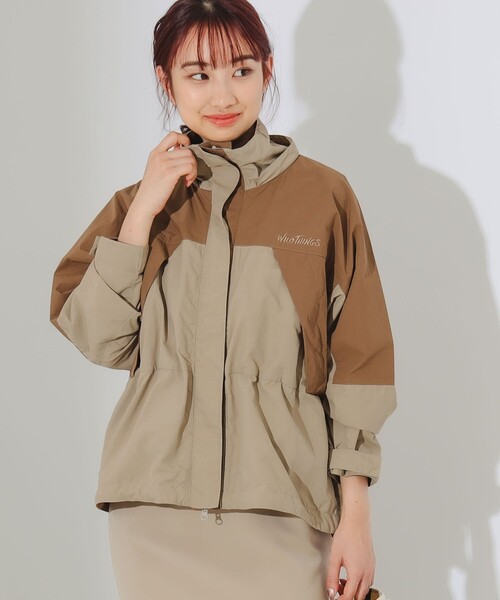 【タグ付き】BOHEMSEO CLOUD FUR JACKET BCBG Max Azria Rabbit Fur Jacket – Guzzi Archive