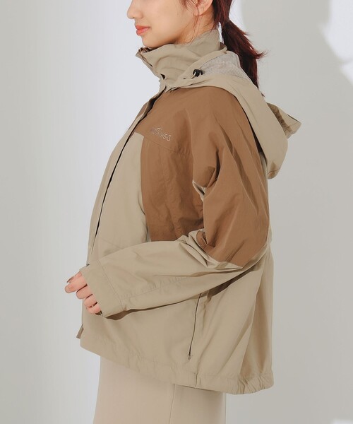 WILD THINGS（ワイルドシングス）の「WILD THINGS × B:MING by