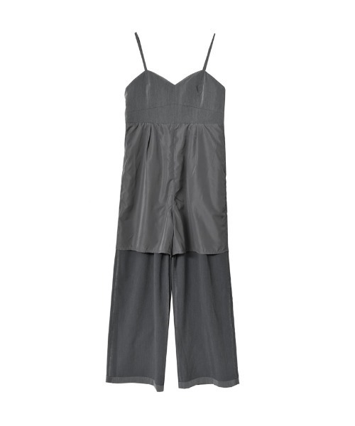 セール】[2024SS COLLECTION][低身長/高身長サイズ有]ライト