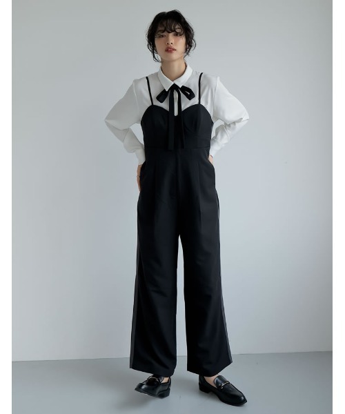 セール】[2024SS COLLECTION][低身長/高身長サイズ有]ライト