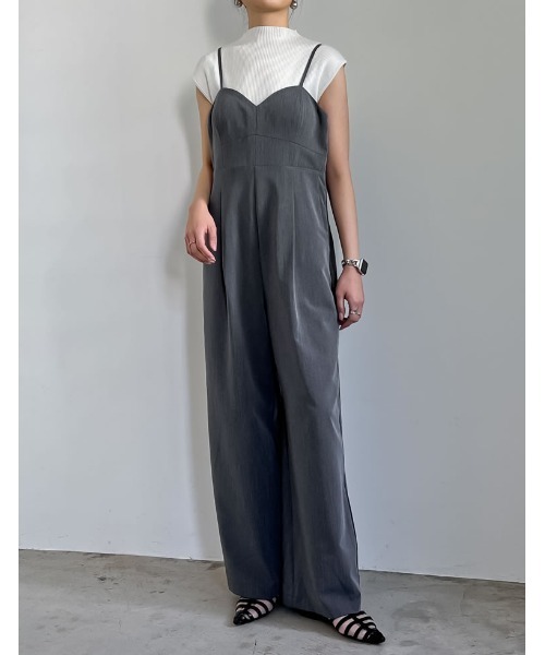 セール】[2024SS COLLECTION][低身長/高身長サイズ有]ライト