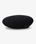 KANGOL(カンゴール)の「帽子(ハンチング/ベレー帽)」