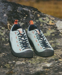 KEEN（キーン）の「JASPER / ジャスパー / レディース スニーカー（スニーカー）」