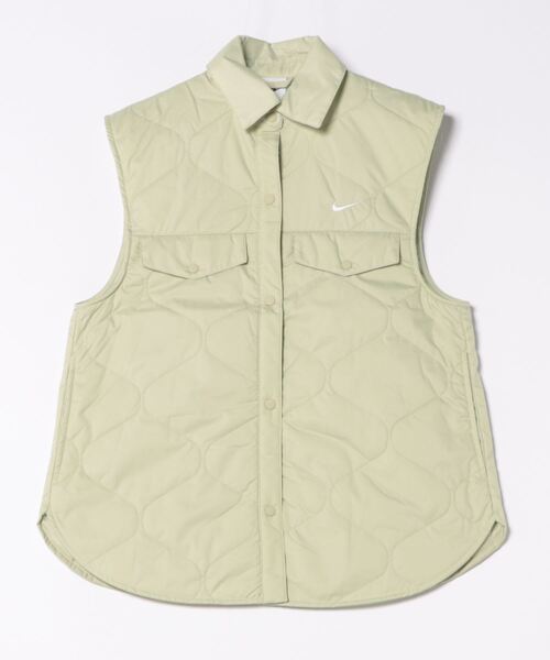 美品 sacai サカイ 24 07587 ショートパンツ 2 ウール ポリエステル  