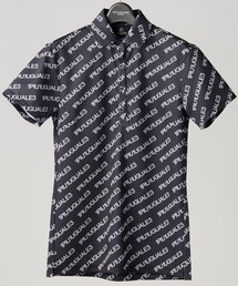 AKM co.,ltd｜エイケイエム コーリミテッド（メンズ）のポロシャツ通販