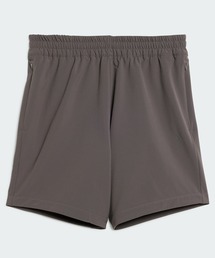 adidas Originals | アディダス バスケットボール ウーブンショーツ / アディダスオリジナルス adidas Originals(スウェットパンツ)