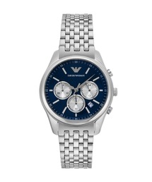 EMPORIO ARMANI | AR11582(アナログ腕時計)