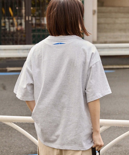 ちゃ CONVERSE JACK PURCELL/コンバース ジャック パーセル ロゴ