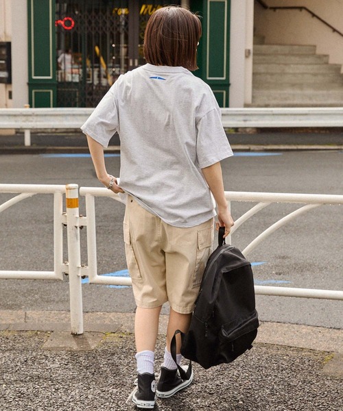 ジャック ショパール ミッレミリア クロノグラフ ジャッキーイクス 1000本