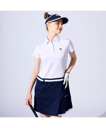 FILA GOLF(tBSt )FILA GOLF/tBSt StEFA uh S WK[h UVJbg z TCNf mO  s[X(s[X)
