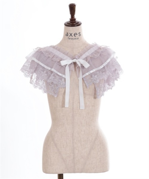 Kids - 0121fw11 – tagged 
