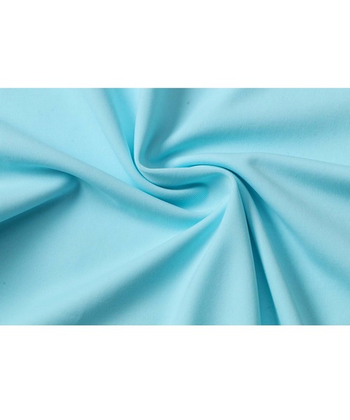 ＭＵスポーツ新品アンダー❤️UV寒暖差対策❤️ネックカバーアンダーウェアのセット38 スポーツウェア uvカット ネックカバー」の人気商品一覧 | 安い