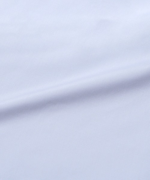 flower（フラワー）の「ショルダーリボンブラウス（シャツ/ブラウス・レディース・ブルー/イエロー/ホワイト・FREE）」の8枚目の写真