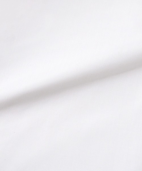 flower（フラワー）の「ショルダーリボンブラウス（シャツ/ブラウス・レディース・ブルー/イエロー/ホワイト・FREE）」の18枚目の写真