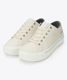 Columbia | ホーソンレイン ロー オムニテック(スニーカー)